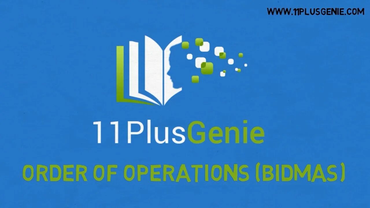 11 Плюс. The 11 Plus. Плюс 11 можно