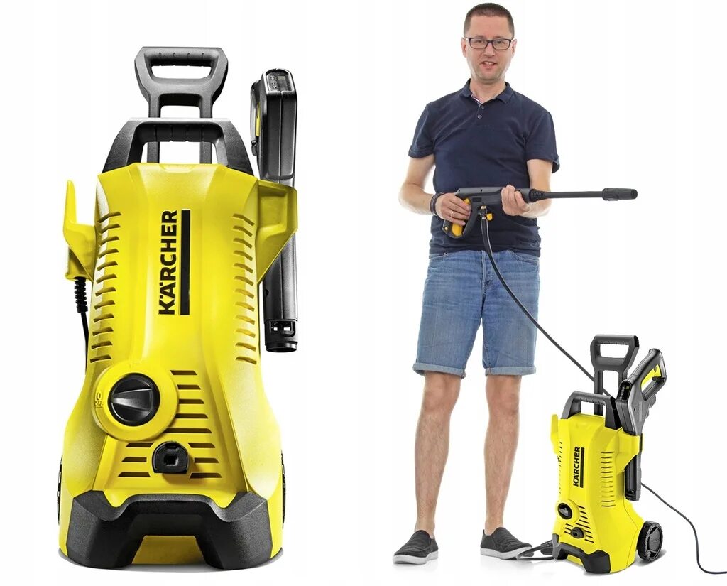 Нужна ли мойка высокого давления. Мойка высокого давления Karcher k 3. Мойка Karcher k 3 car Limited Edition. Минимойка высокого давления Керхер 6550. Karcher k7 с Wi-Fi.