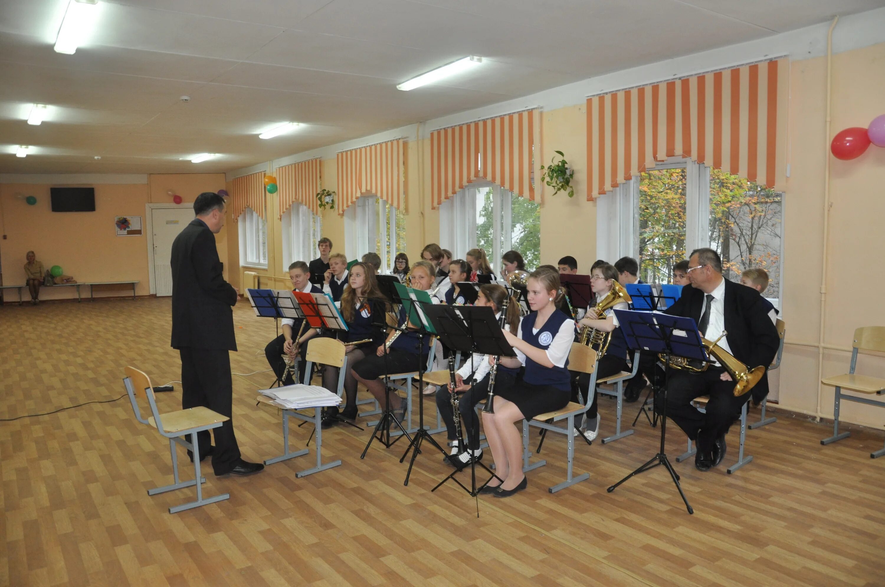 школа 3 петрозаводск официальный сайт. школа номер 39 петрозаводск. школы петрозаводск отзывы. школы петрозаводск отзывы. гурштын светлана васильевна.