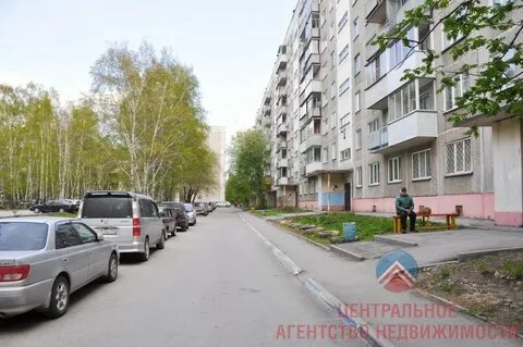 Ул полтавская новосибирск