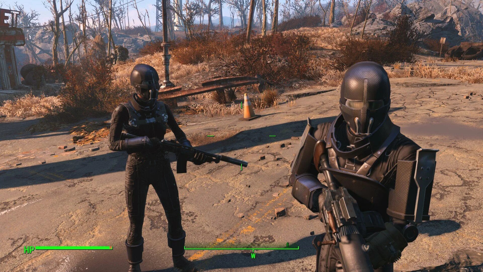 Синт. Фоллаут 4 броня синта. fallout 4 synth armor. броня синта fallout 4. форма синта fallout 4.