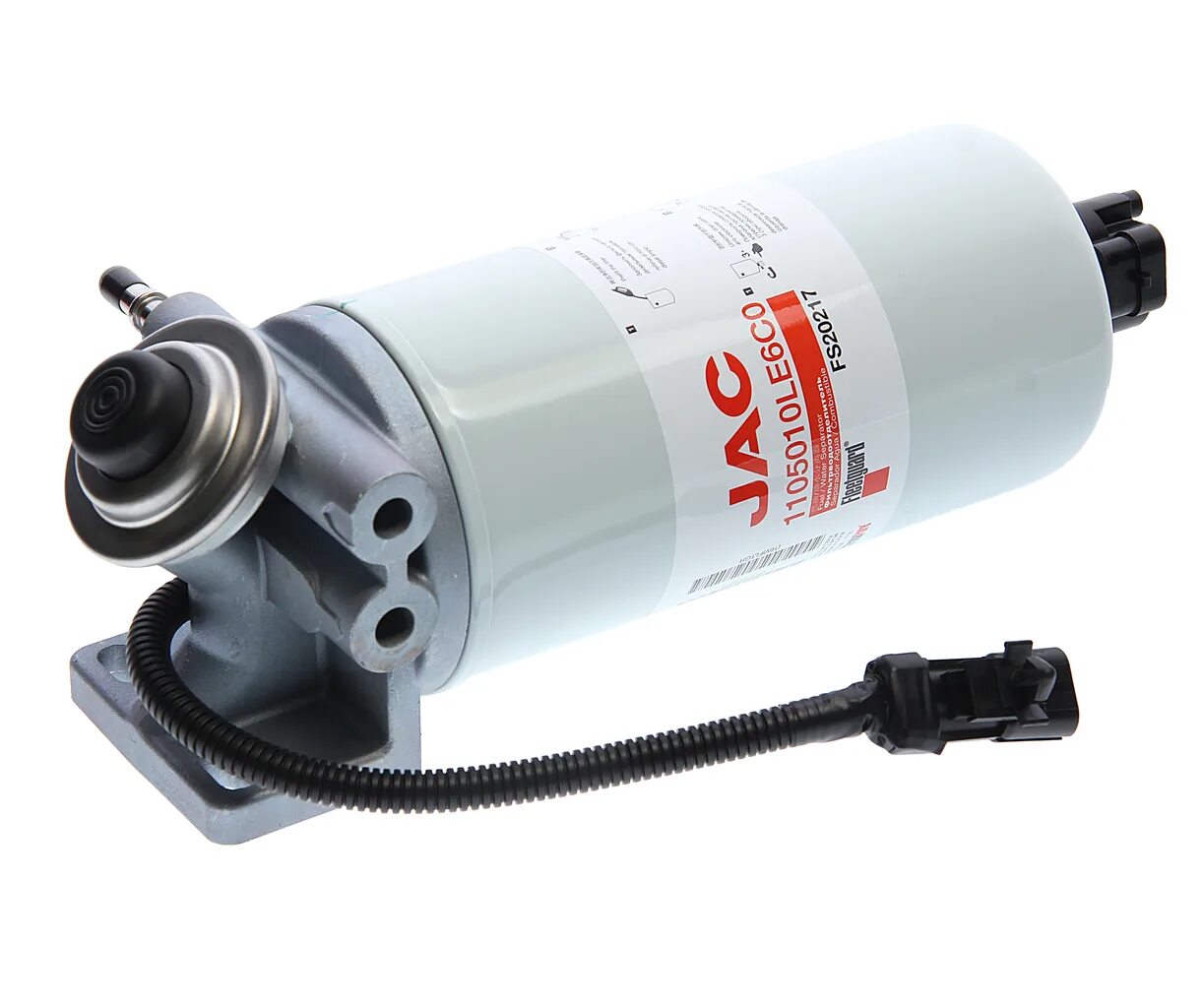 Фильтра jac n120. Топливный фильтр jac n120. Фильтра jac n120. Фильтра jac n120. Фильтр топливный fleetguard fs1067.