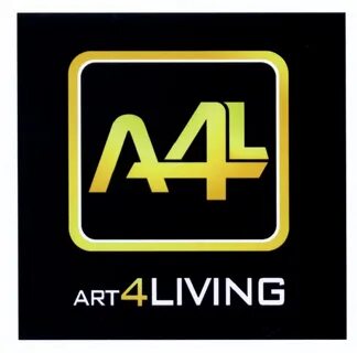 Art live