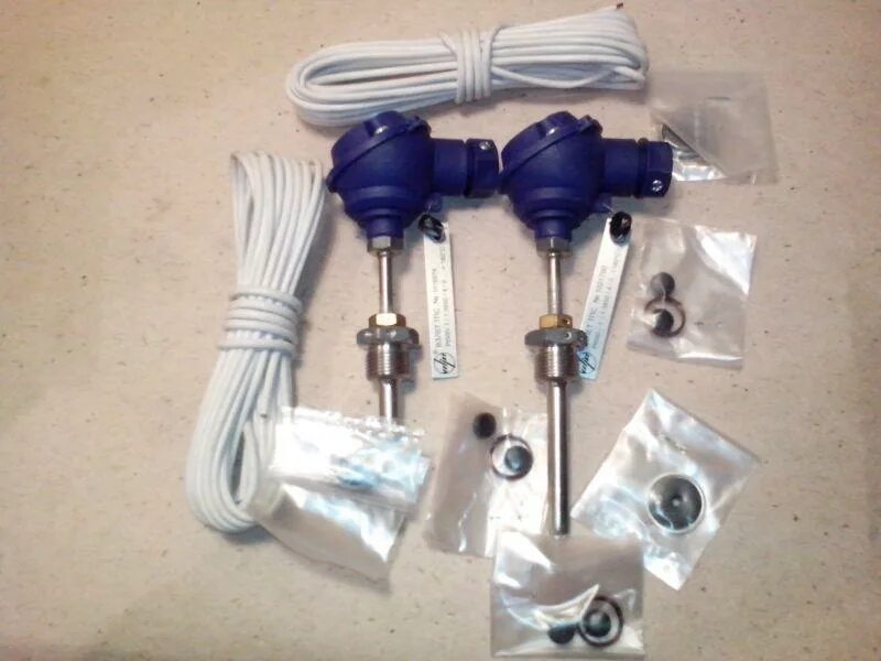 Термопреобразователь взлет тпс pt500. Взлет тпс pt-500 l=70. Термопара взлет тпс pt500. Тсп 100п. Взлет тпс согласованная пара.