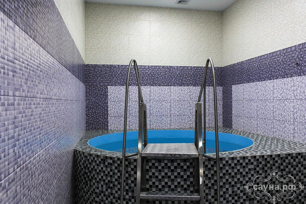 баня жара пермь закамск. сауна лисья гора дзержинский. сауна сити. сауна дзержинский московская область. баня дзержинский карьер.