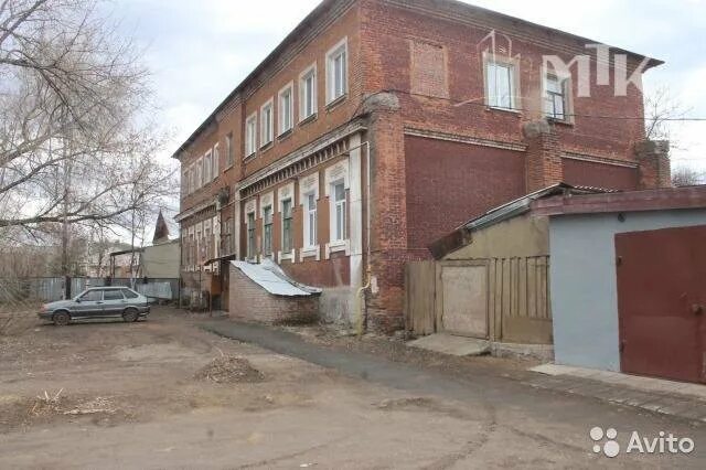 Пер оренбургский 2. Гугучинский 8 оренбург переулок. Переулок ивановский 12 оренбург. Г. Матросский пер 22 оренбург.