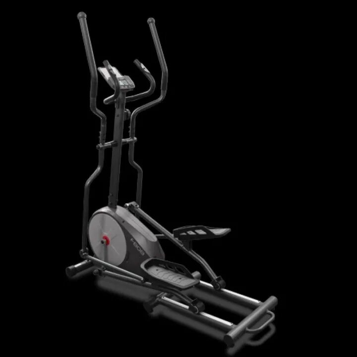 Эллиптический тренажер carbon fitness e407. Carbon fitness sf200 эллиптический тренажер. Эллиптический тренажер carbon fitness e907. Эллиптический тренажёр carbon e100. Эллиптический тренажер carbon fitness e804.