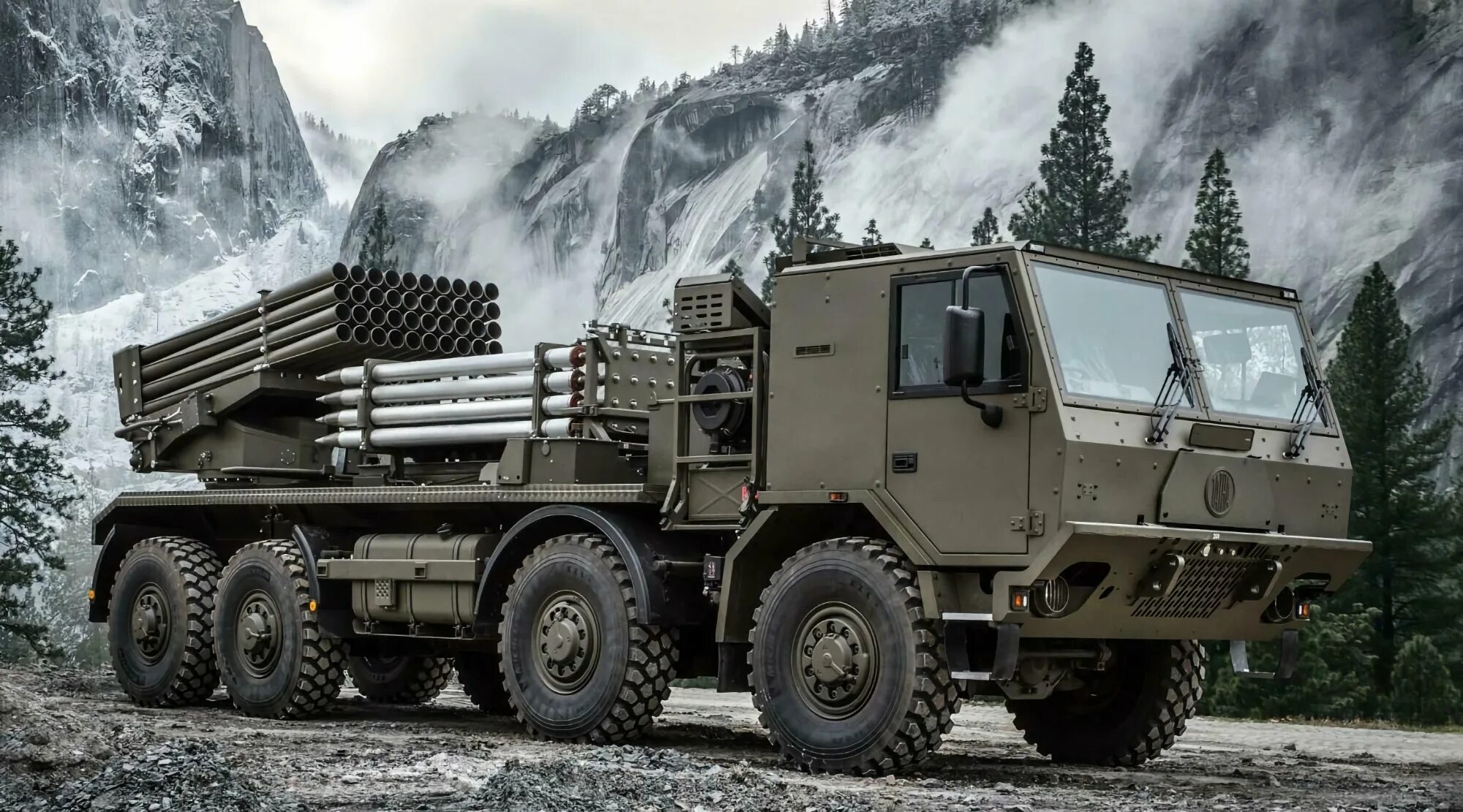 Максимальная дальность стрельбы рсзо вампир. Рсзо rm-70. рм 70 рсзо. rm-70 реактивная система залпового огня. rm-70 vampire.