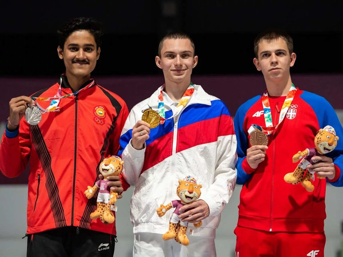 Олимпийские логотипы 2018. Юношеские олимпийские игры. Youth olympic games. Youth olympic games. Юношеские олимпийские игры эмблема.