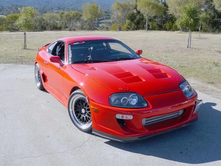 Супра машина 1998. Toyota supra 1998 mk 4. Toyota супра 1998. Тойота supra 1998. Supra 1998.