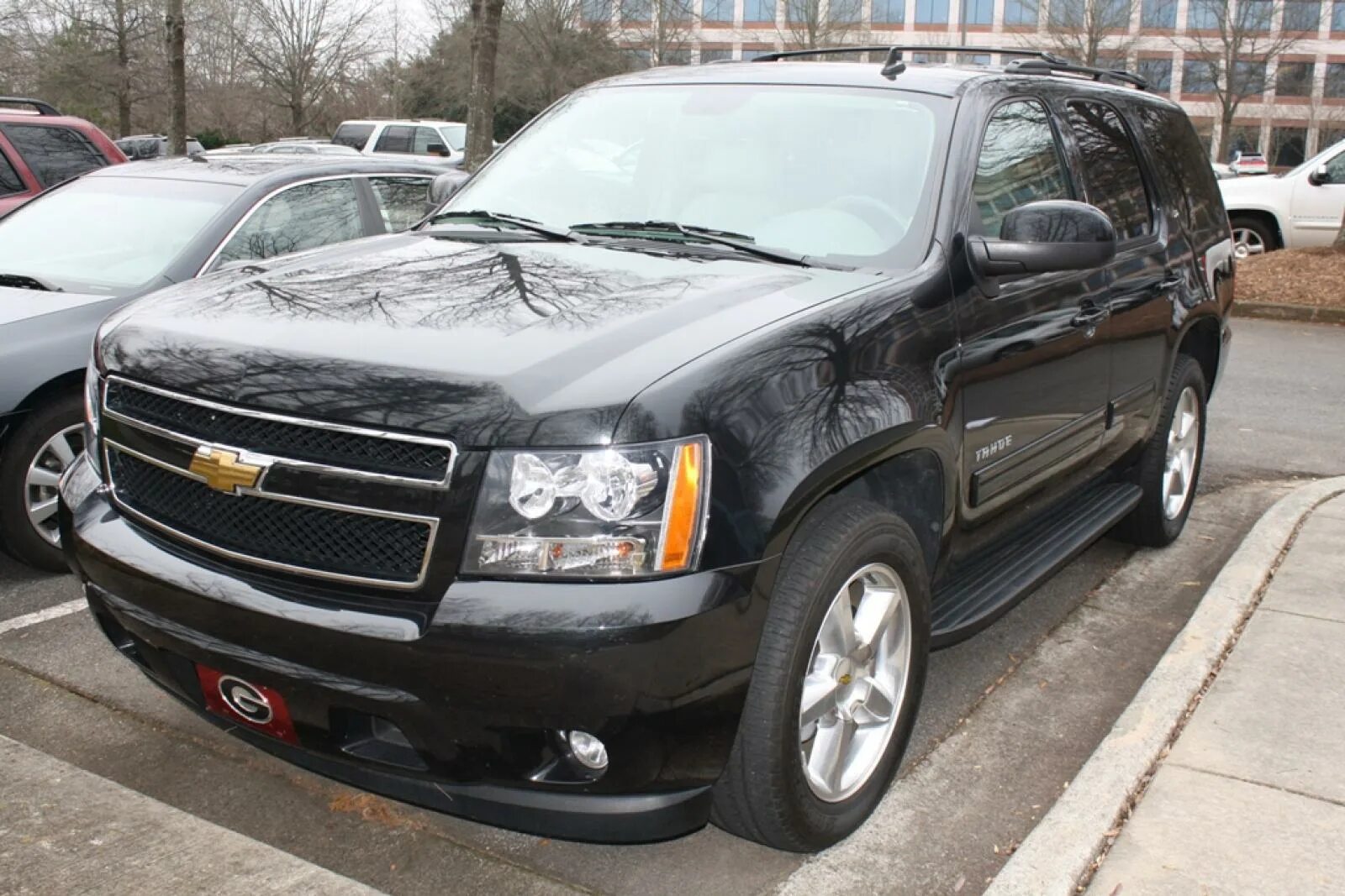 Toxi тахо. Chevrolet tahoe 2010. шевроле тахо 2010 года. шевроде таха 2010. chevrolet tahoe 2007.