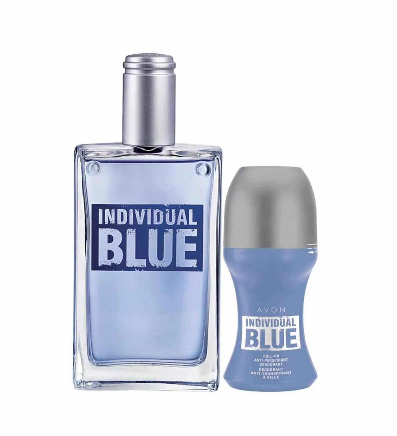 Avon individual. Avon individual Blue. Avon парфюмерный набор individual Blue for him. Avon individual Blue Erkek. Индивидуал Блю эйвон.