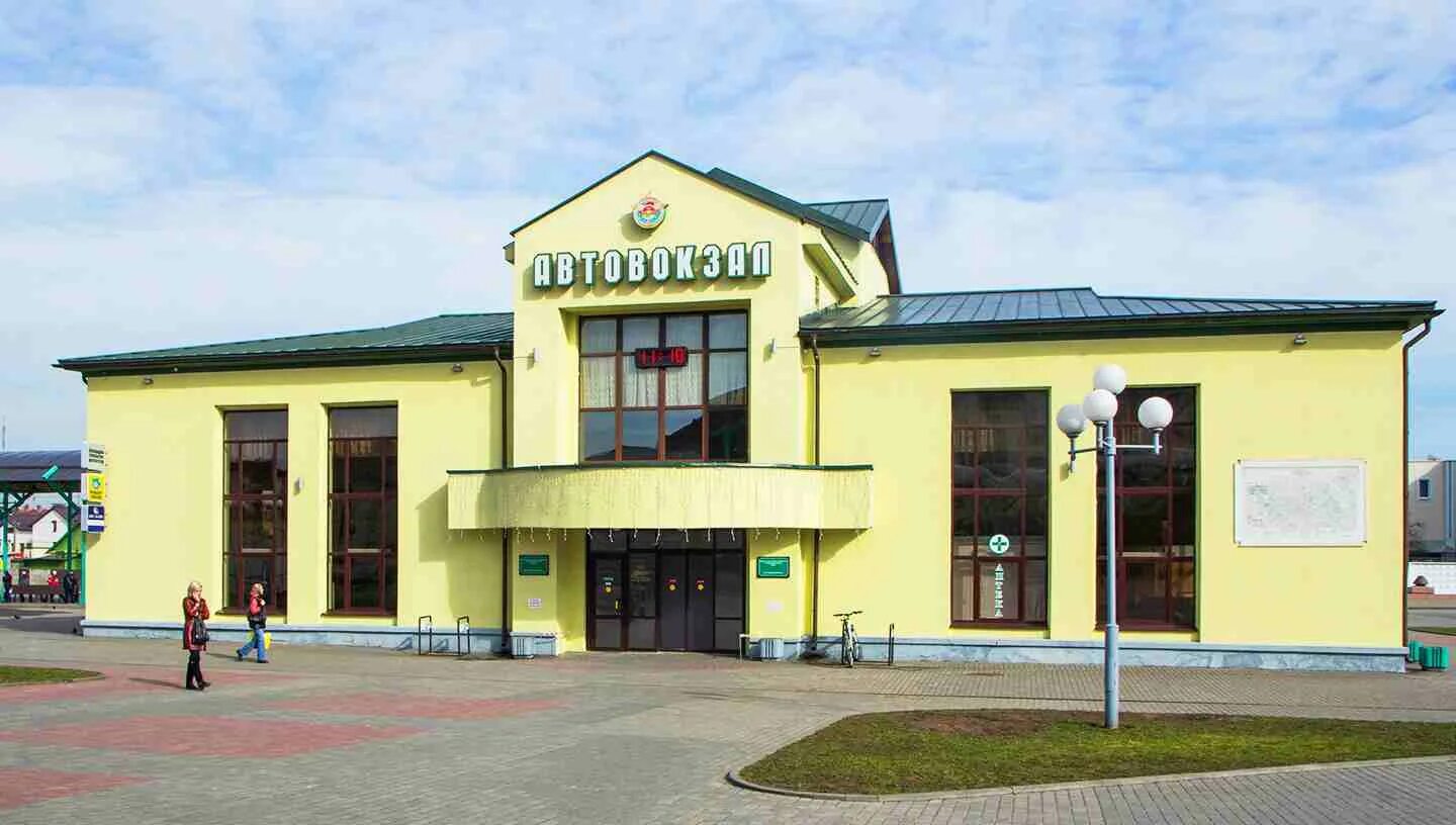 Слоним автовокзал. Маз 152. Автовокзал слоним телефон. Неман-420224 чертеж. Слоним вокзал.