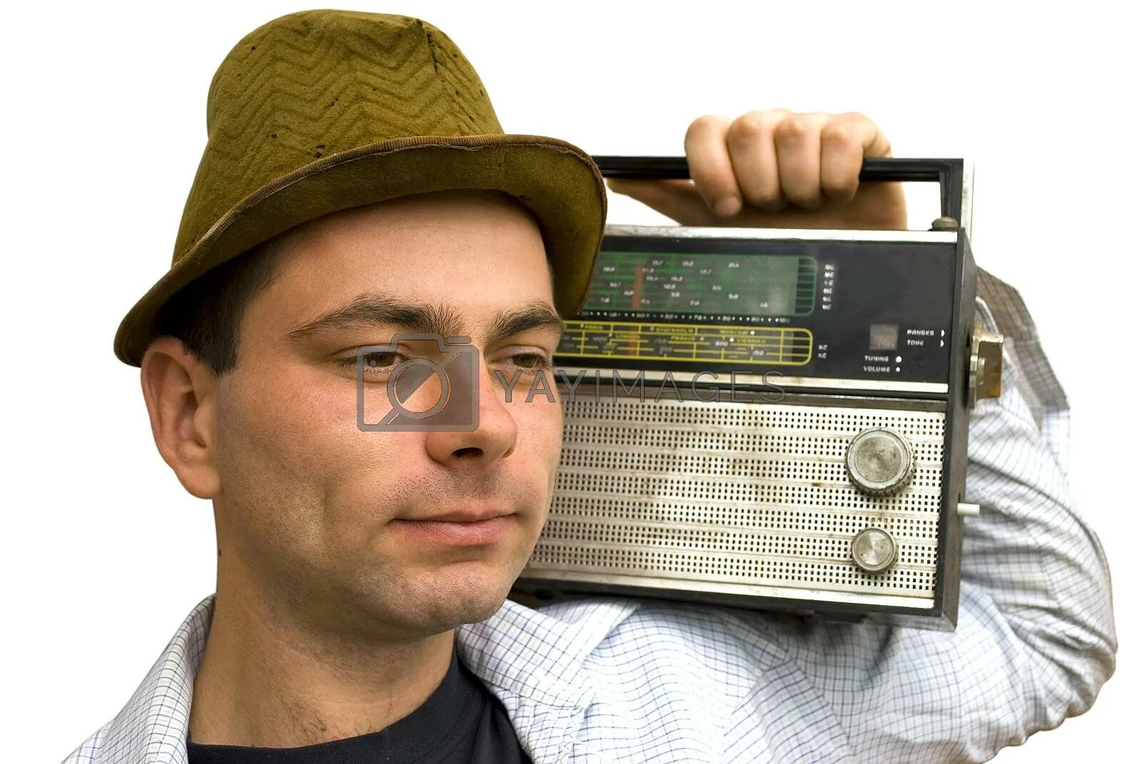 Включи радио ребят. Детская радиостудия. Прослушивание радио. Реклама радиоприемника. Включи радио ребят.