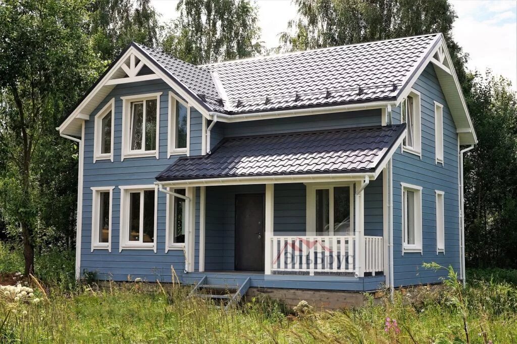 Сип дом. Каркасный дом 160 м2. Каркасный дом в смоленской. Дока дом строительная компания. Построить дом смоленск.