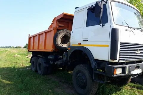Вакансии на самосвалы авито