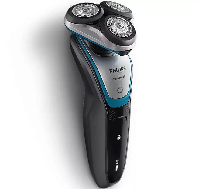 Электробритва филипс москве. Philips s5420 AQUATOUCH. Бритва Philips s5000. Электробритва Philips AQUATOUCH s5420/06. Электробритва Philips s5400/26 AQUATOUCH.