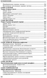 Tiger характеристики