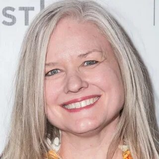 Jane kelly