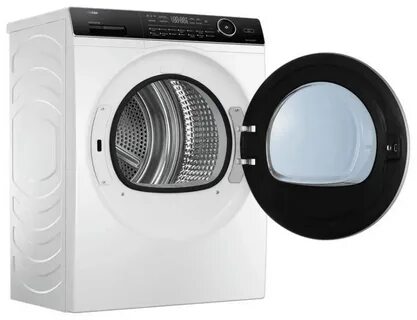 Hd90 a2979 сушильная машина haier