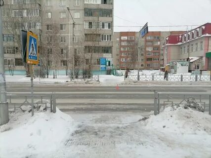 Чалдон бердск