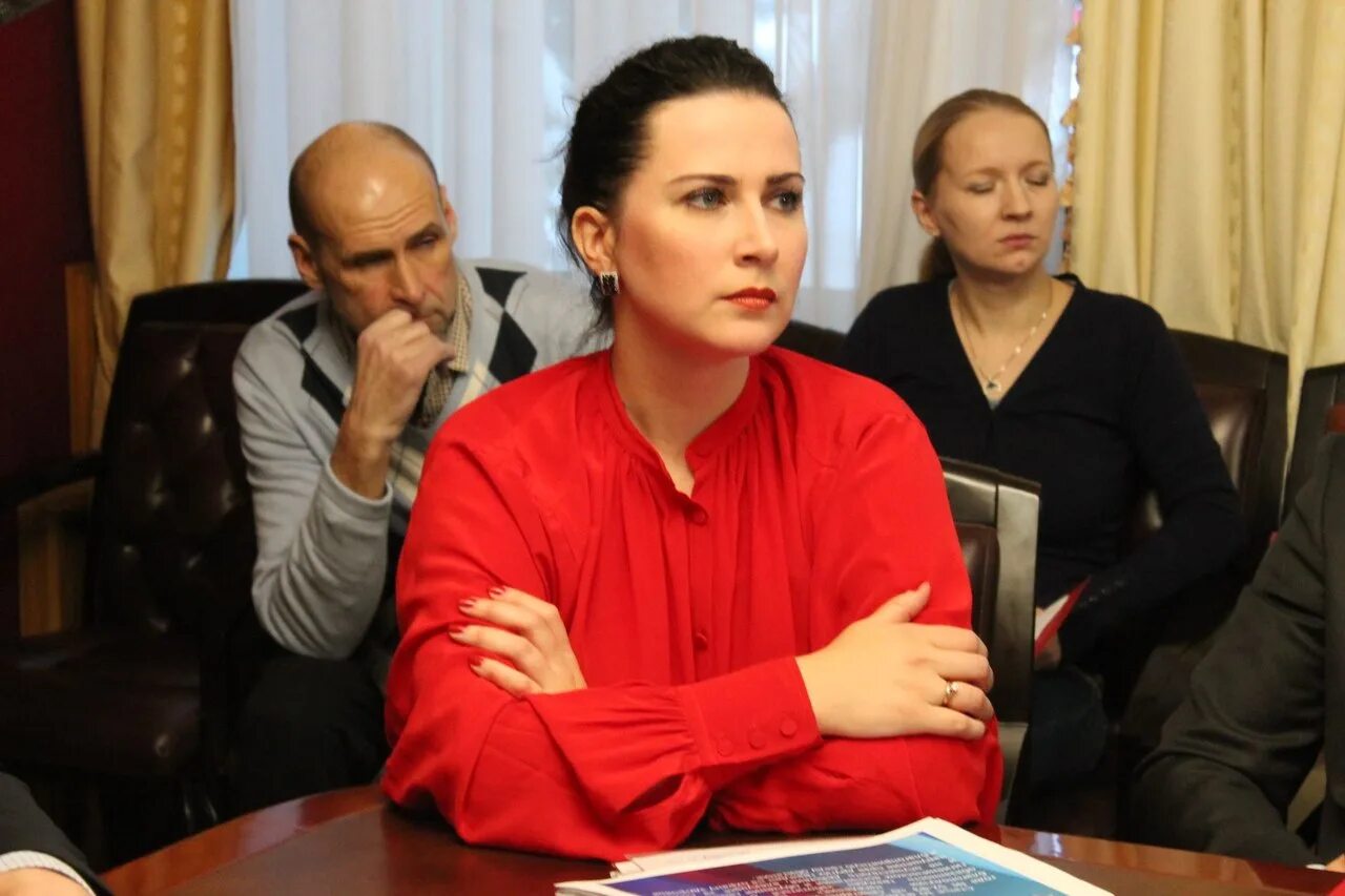 глава кировского района ярославль. любовь сурова. сурова любовь викторовна ярославль. любовь сурова ярославль. любовь сурова.