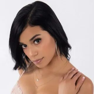 Savannah sixx