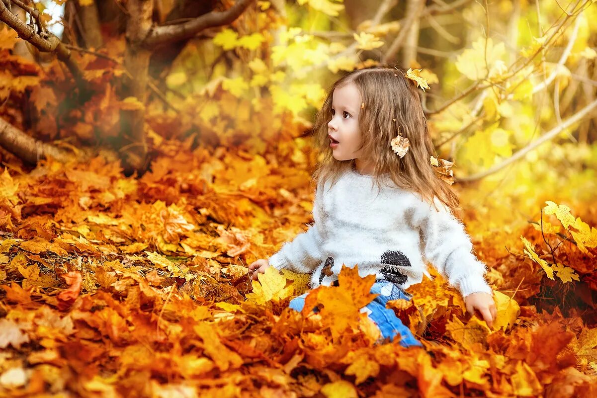 провожаем осень. осенние работы. проводи осень. фотосессия класса в парке осенью. осенняя фотосессия с чемоданом.