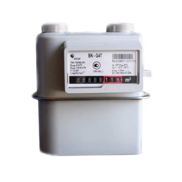 Изготовитель газовых счетчиков. Bk g6t газовый счетчик. Изготовитель газовых счетчиков. Газдевайс npm-g4. Счетчик газовый вк-g10т.
