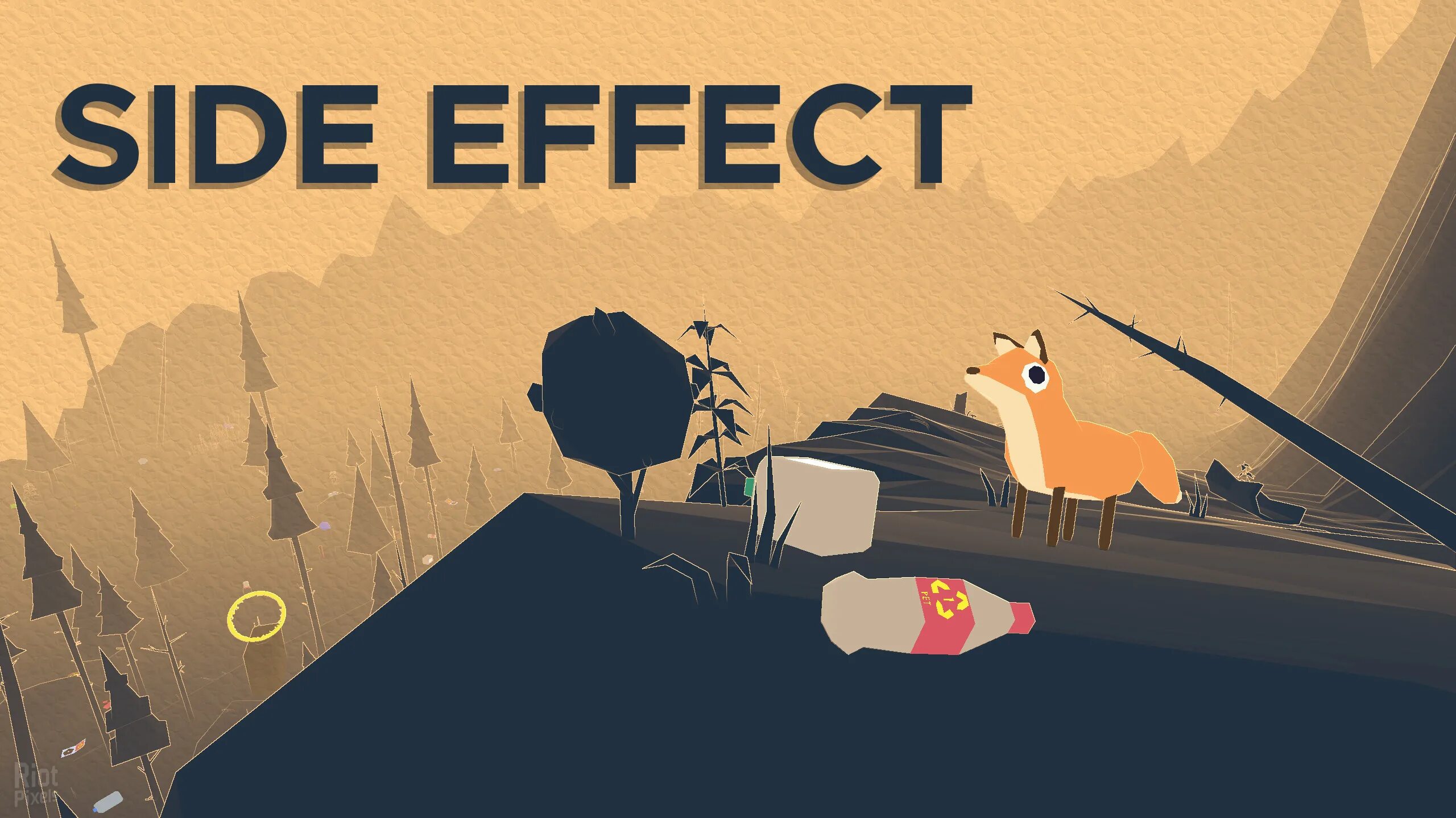 Side effects - лого. Side effect. Heparin side effects. Side effect. Эффект для альбома.