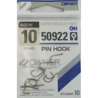 Owner 10