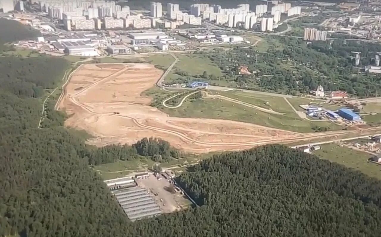 Новопеределкино нара. Новопеределкино нара. Новопеределкино нара. Новопеределкино 39 зимой. Новопеределкино нара.