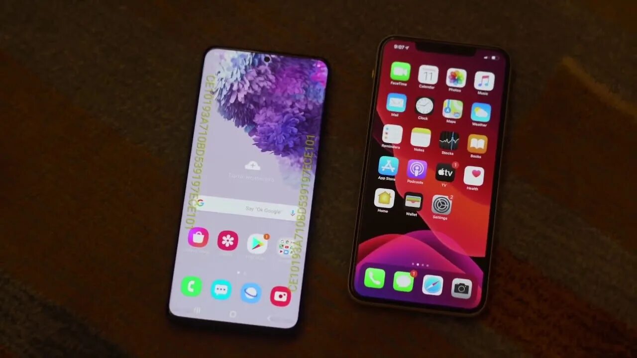 S23 или айфон 13. Galaxy s21 vs iphone 11pro. S 20 vs iphone 11. Iphone s20 Pro Max. S22 Plus iphone 11.