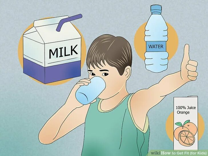 Пью молоко cartoon. Дринк Милк. Drink Milk for Kids. Антисептики Drink Milk. Пьет молоко на английском