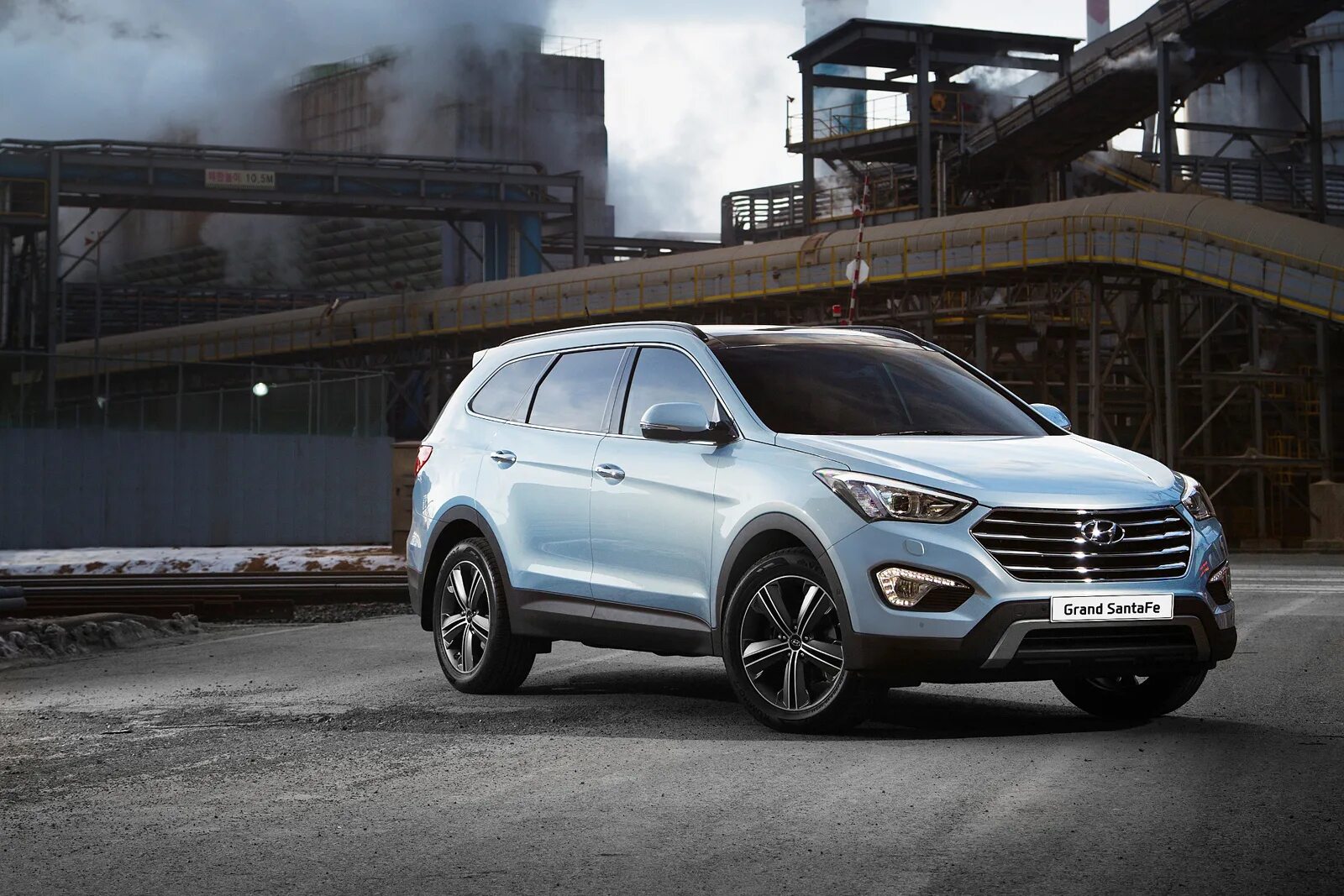 Hyundai Grand Santa Fe. Hyundai Santa Fe 2014. Хендай Гранд Санта Фе 2014. Хендай Гранд Санта Фе 2015.