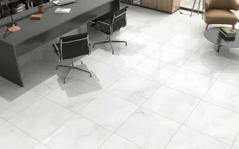 Sky beige керамогранит