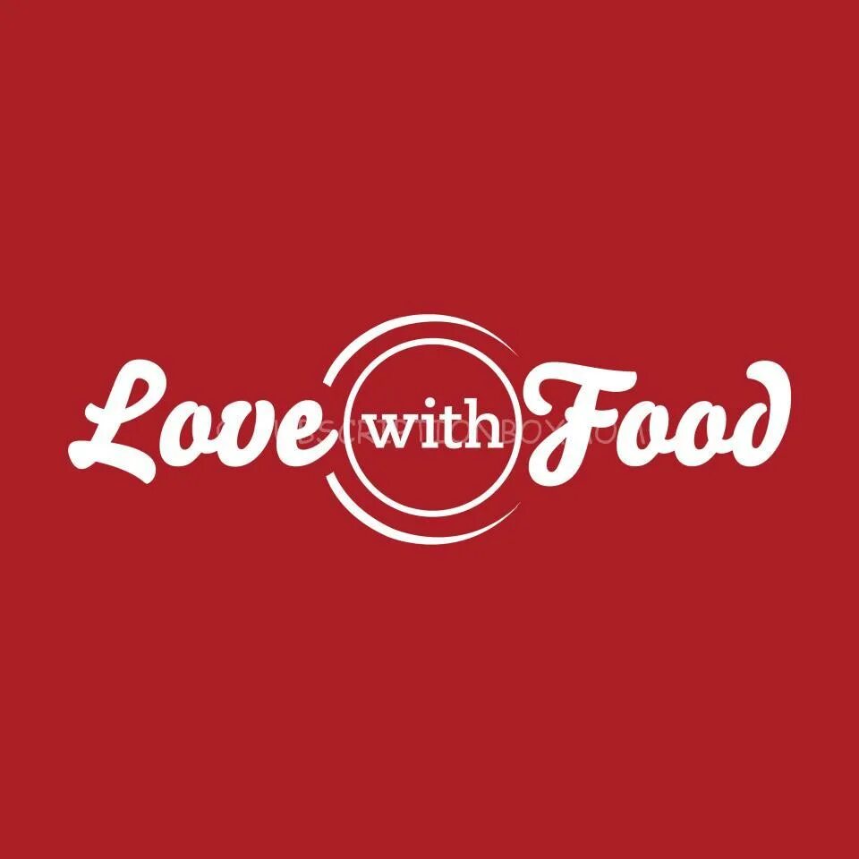 Гачер ♡love food♡. Qgo. Love to food. Love to food. Love to food.