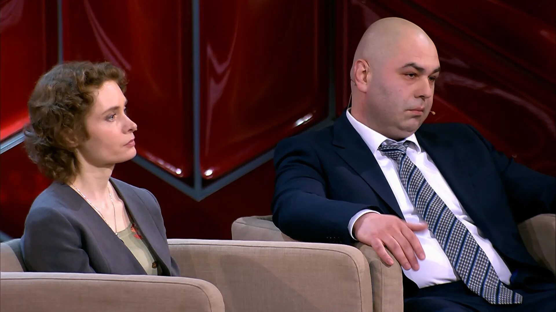 дочь жириновского интервью. анастасия петрова жириновский. боцан-харченко дочь жириновского. малахов исповедь детей. анастасия петрова жириновская.