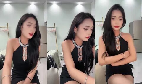 Splendid Winter Melon Extremely good schoolgirls props gouging masturbation...