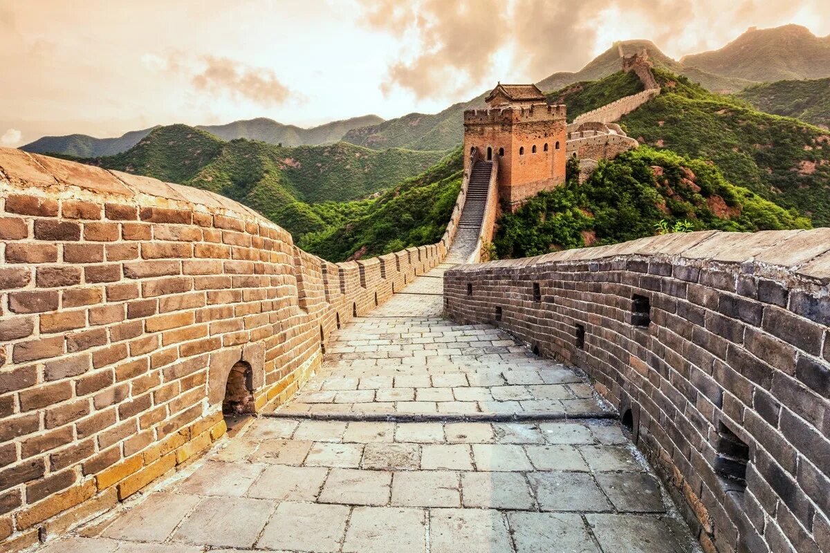 Великая китайская стена. Пекин китайская стена. Бадалин китайская стена. Китайская стена 2022. Великая китайская распродажа 2024