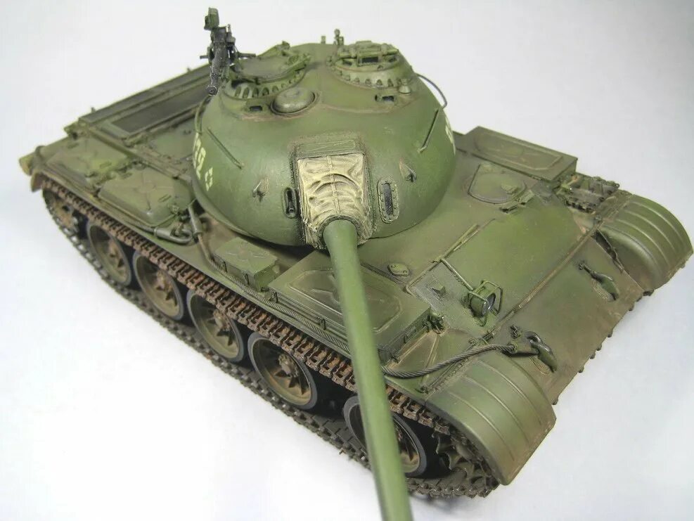 Купить т 54. Ходовая танка т54. Танк т-54. Т-54/55. Т54 танк ЗИП.