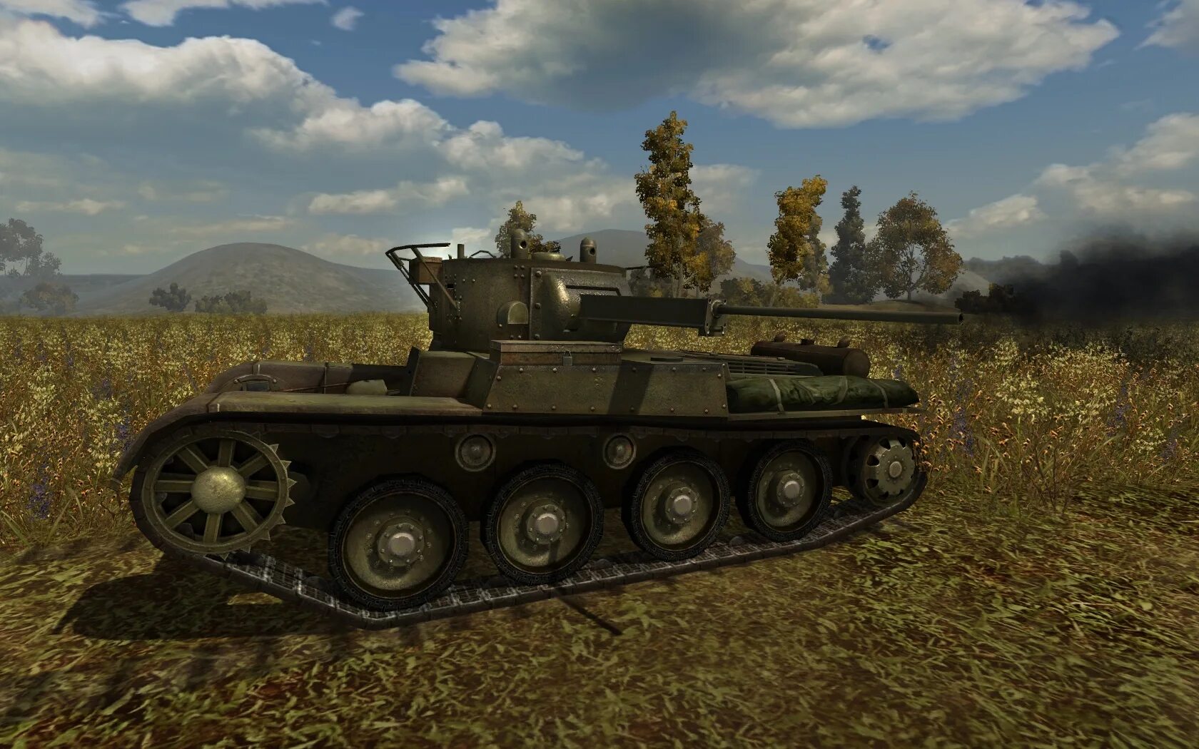 Ворлд оф танк 2010. Старый ворлд оф танк. World of Tanks 2010 скрин. World of Tanks 2009 года.