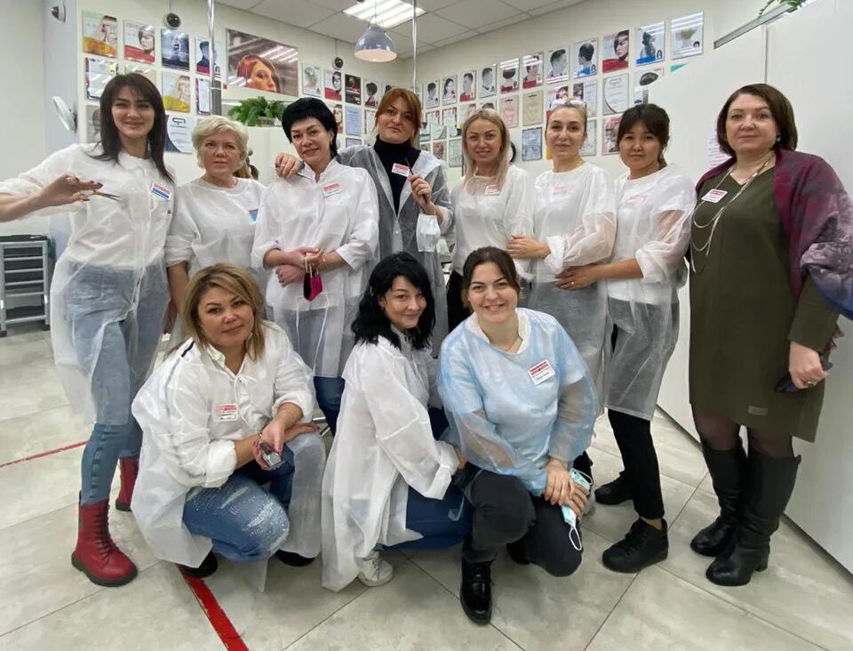 салон фея жулебино. почта жулебинский бульвар 1. салон холидей в жулебино. самая самая парикмахерская лермонтовский проспект. салон красоты фея.