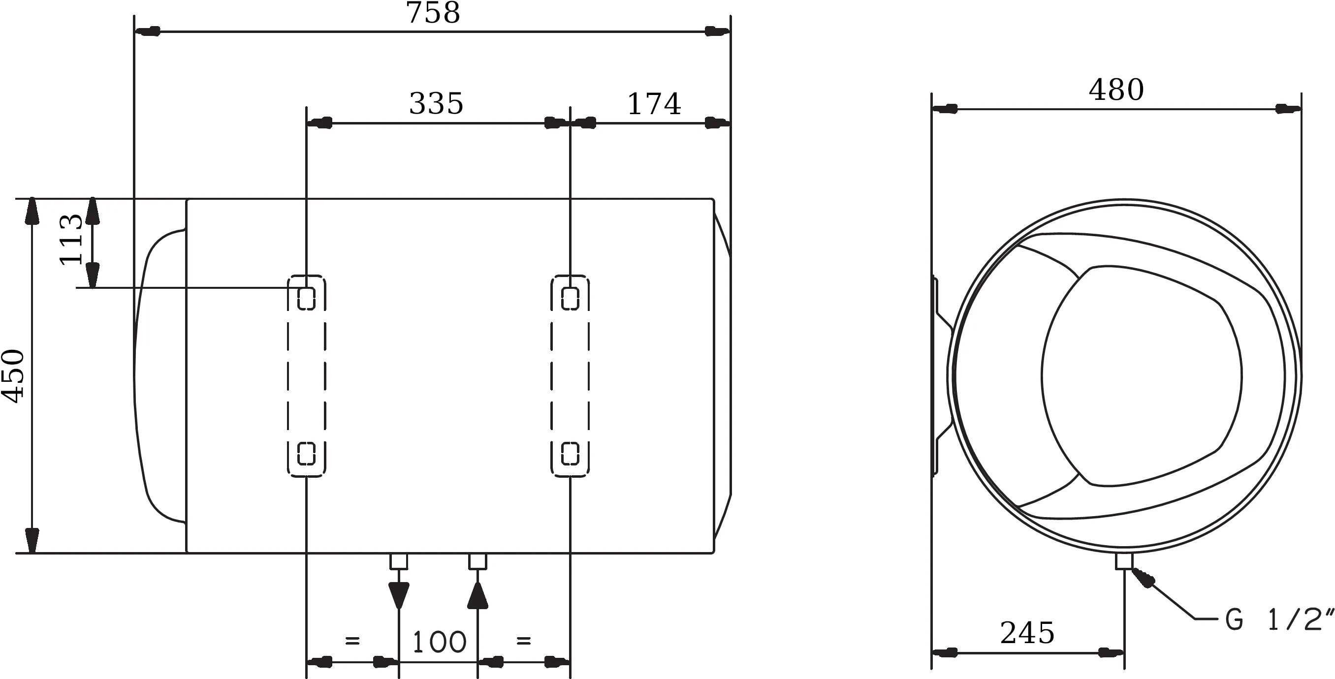 Pro 1 r abs. Ariston pro1 r abs 80 h. водонагреватель эл. ariston pro1 r abs 80 h. ariston 80 h pro1 r abs 3700565. 3700565 водонагреватель ariston pro1 r abs 80 h.