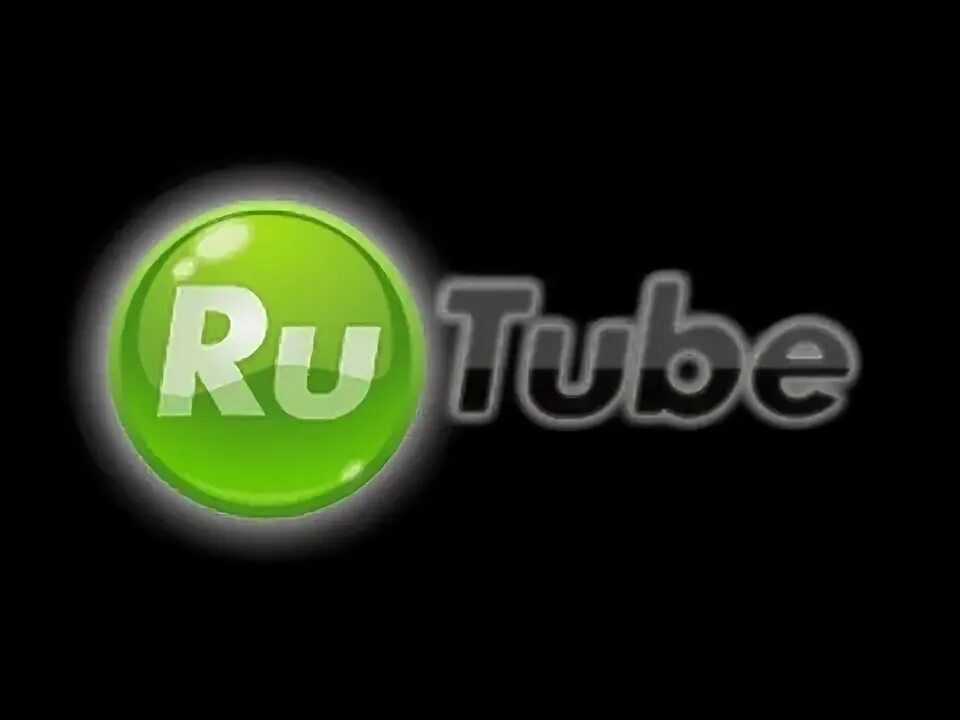 Рутуб. Rutube логотип. Рутуб картинки. Ратлуб. Https rutube ru play embed autoplay