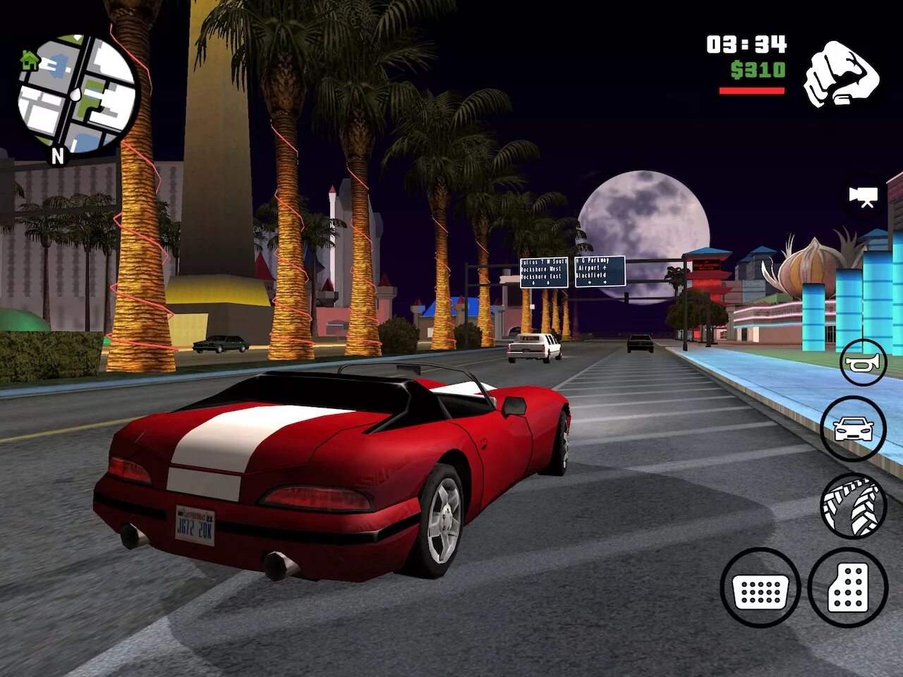 Gta games ru. GTA 10 San Andreas Android. Grand Theft auto San Andreas на андроид. GTA IV San Andreas Android. GTA sa Android на андроид.