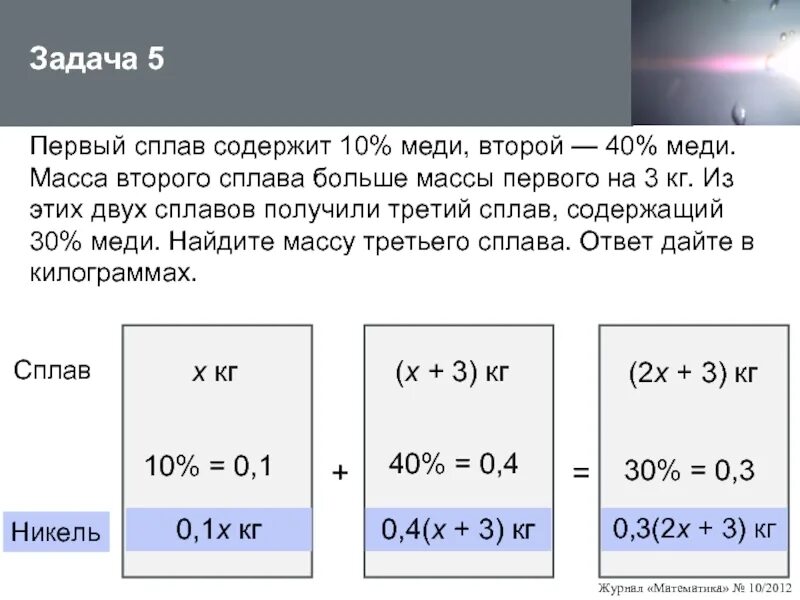 Первый сплав 10 меди второй 40. Первый сплав. Первый сплав содержит. Имеется 2 сплава первый содержит 10 меди. Найдите массу третьего сплава.