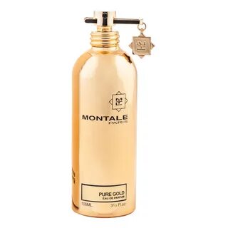 Montale gold