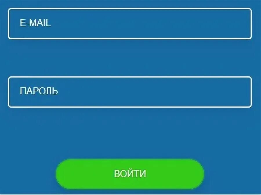 МЦКО личный кабинет войти. Личный кабинет наблюдателя МЦКО. Новая линия Кубинка личный кабинет. Платформа МЦКО личный кабинет.