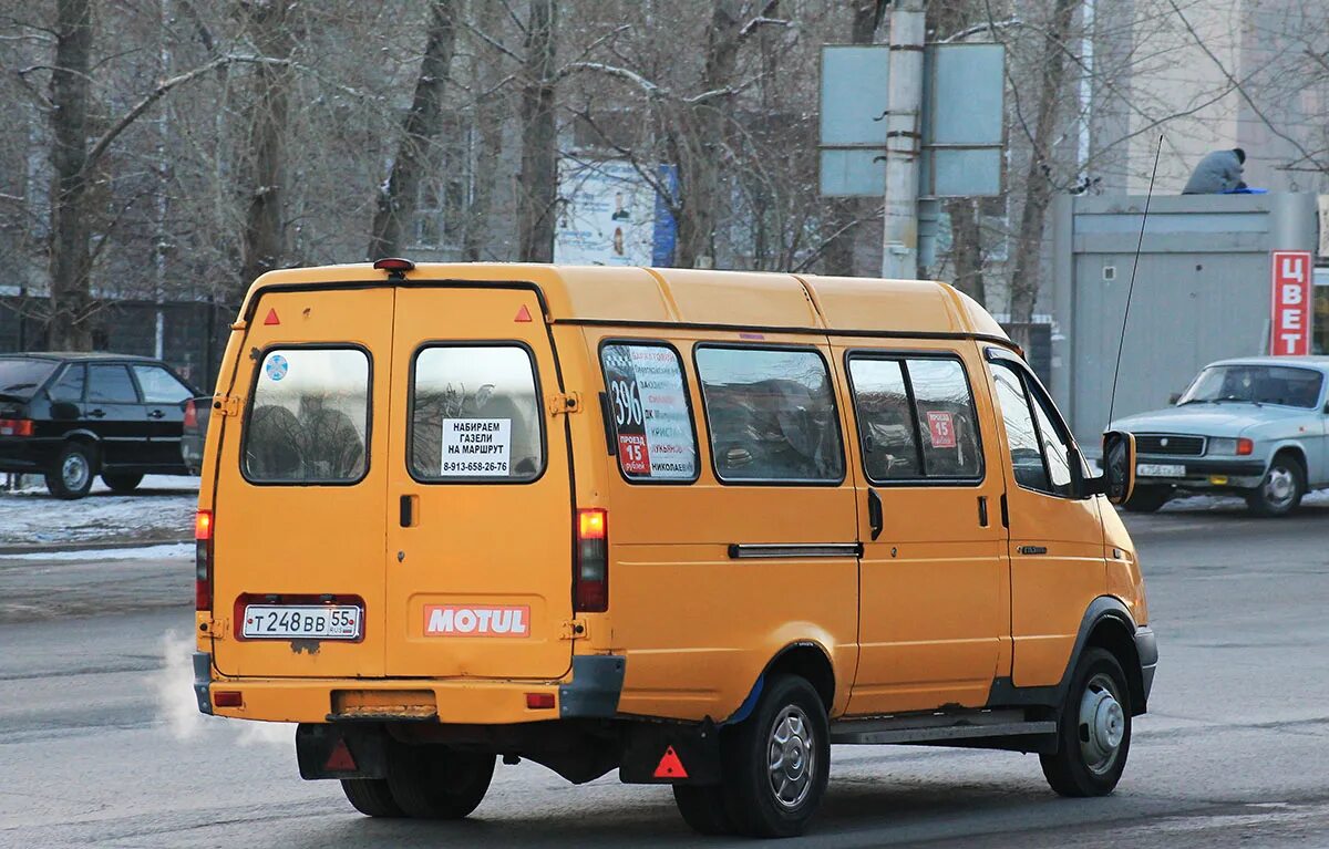 С396 маршрут автобуса. ГАЗ 322132. Микроавтобус ГАЗ 322132. ГАЗ 322132-415. ГАЗ 322132 тент.